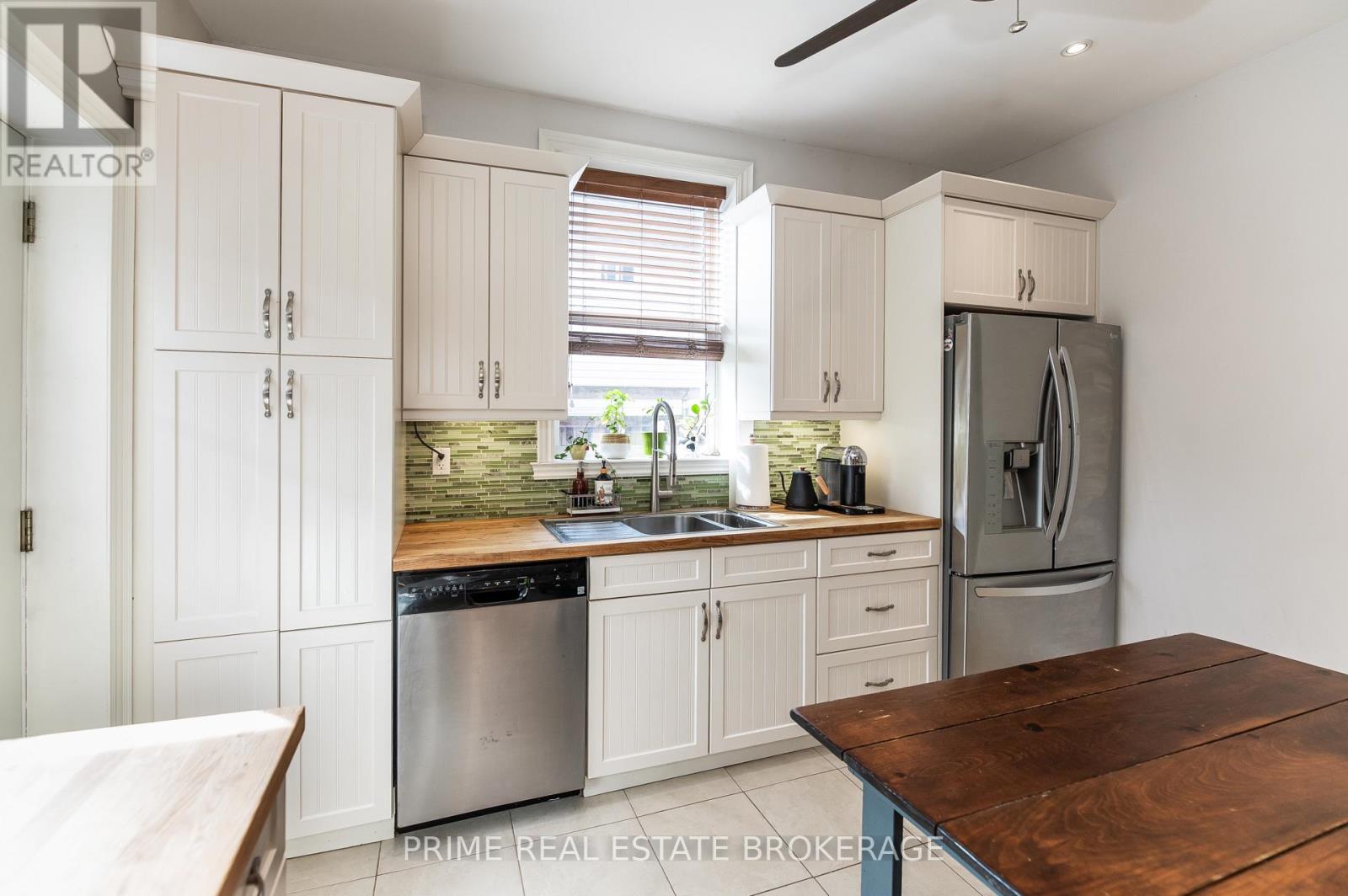 5 Hughes Street, St. Thomas, Ontario  N5P 2Y7 - Photo 14 - X12963076