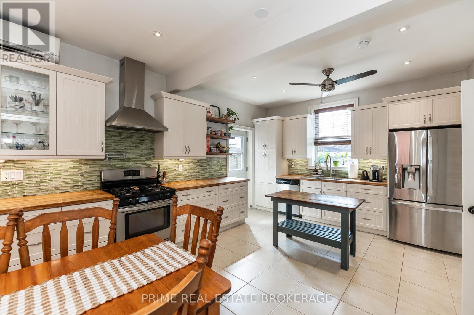 5 Hughes Street, St. Thomas, Ontario  N5P 2Y7 - Photo 15 - X12963076