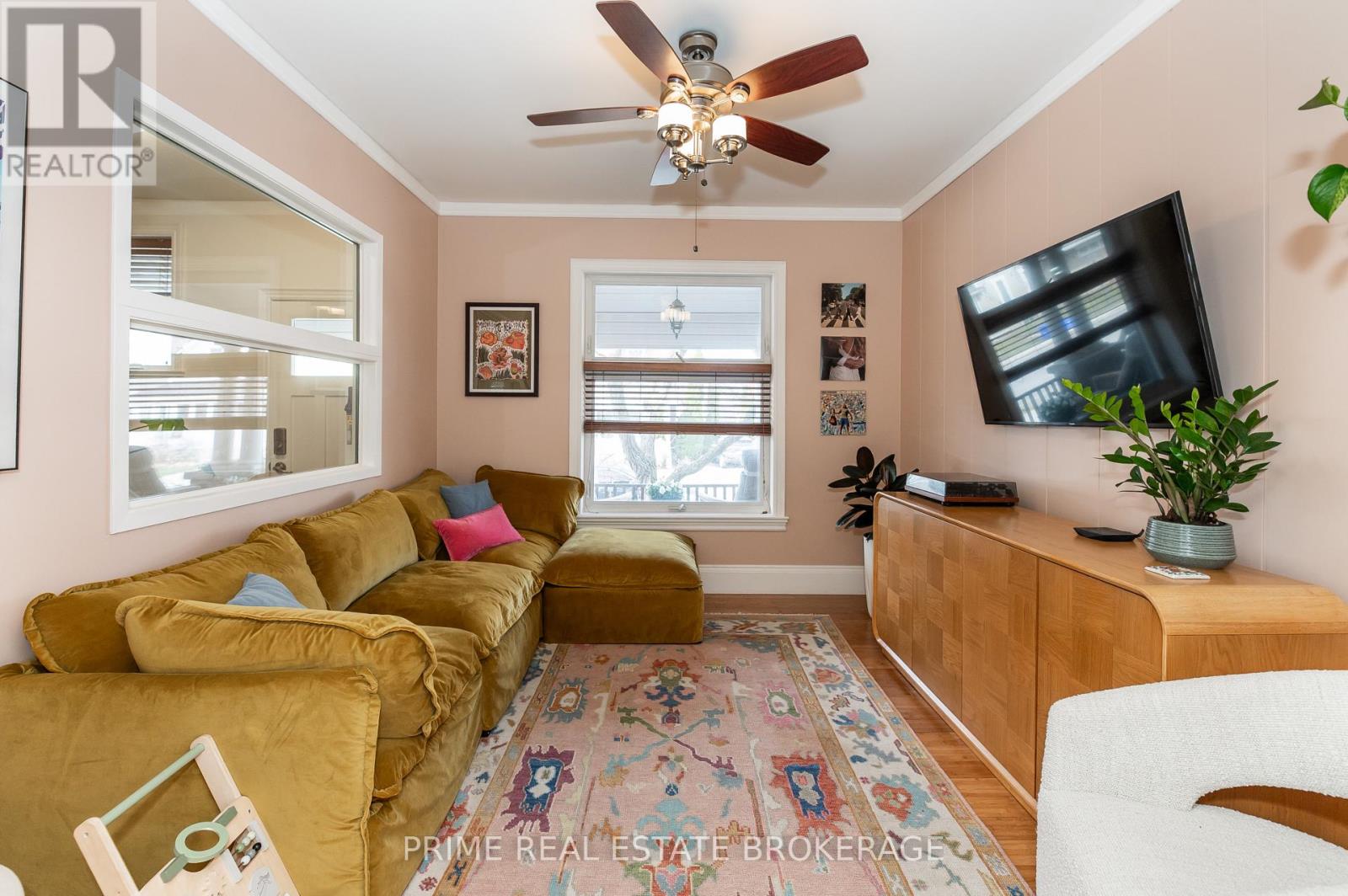 5 Hughes Street, St. Thomas, Ontario  N5P 2Y7 - Photo 16 - X12963076