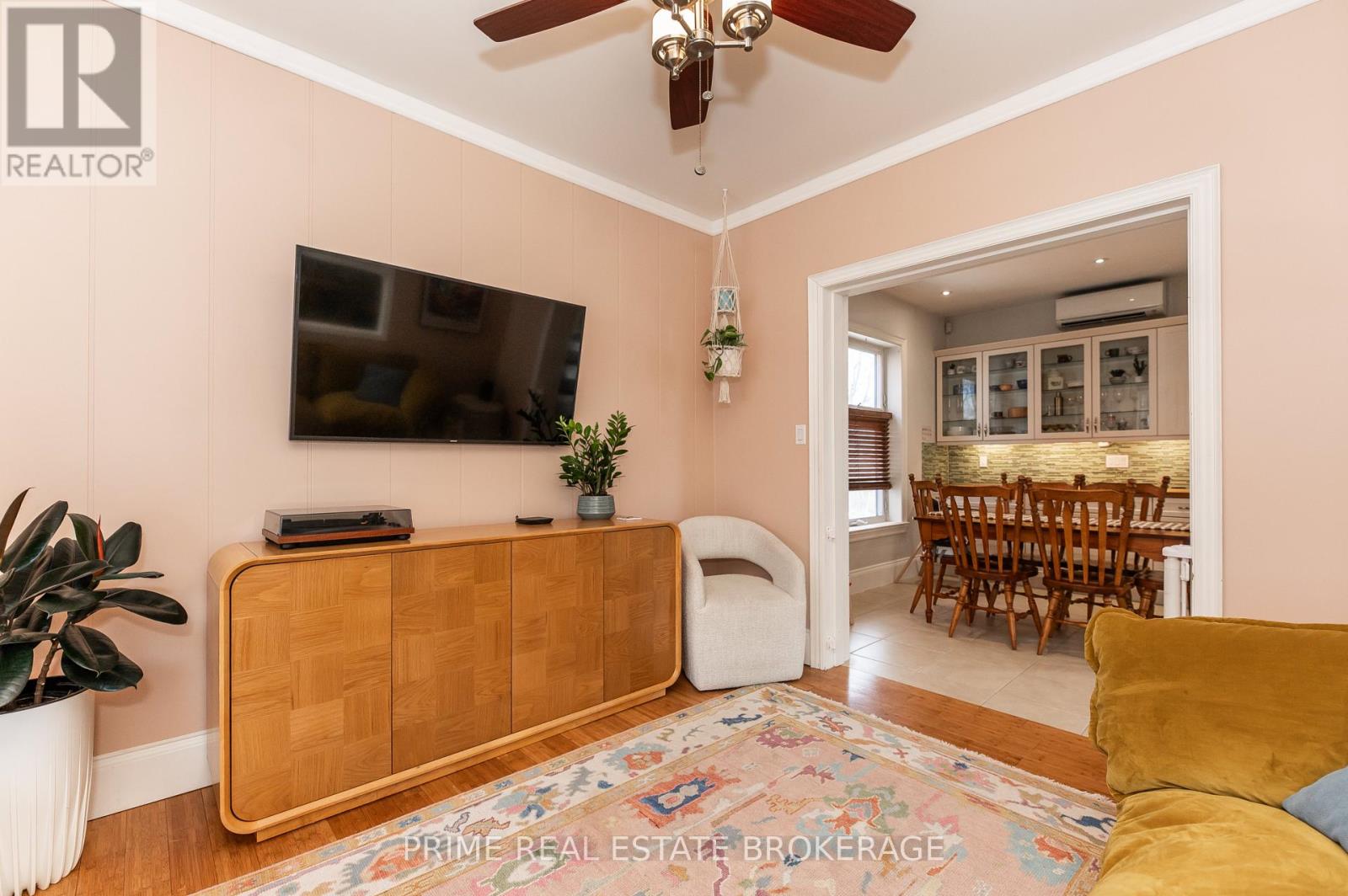 5 Hughes Street, St. Thomas, Ontario  N5P 2Y7 - Photo 18 - X12963076