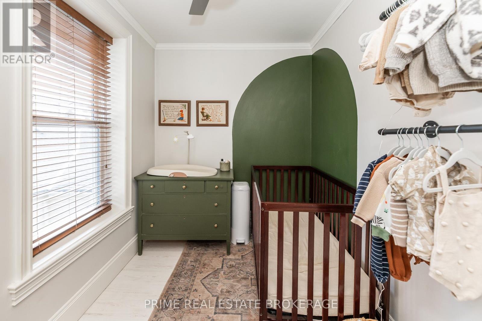 5 Hughes Street, St. Thomas, Ontario  N5P 2Y7 - Photo 19 - X12963076