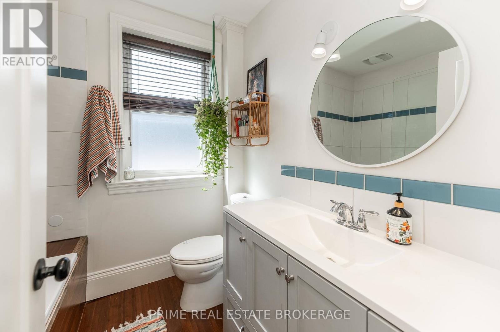 5 Hughes Street, St. Thomas, Ontario  N5P 2Y7 - Photo 23 - X12963076