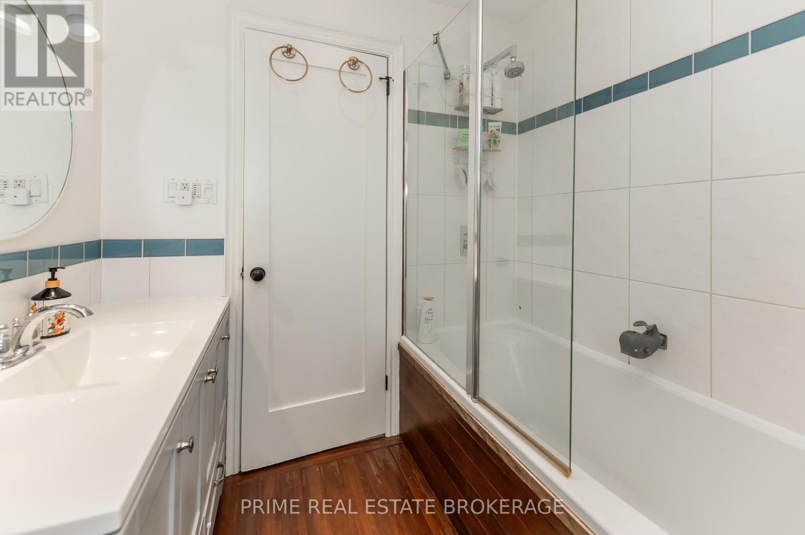 5 Hughes Street, St. Thomas, Ontario  N5P 2Y7 - Photo 24 - X12963076