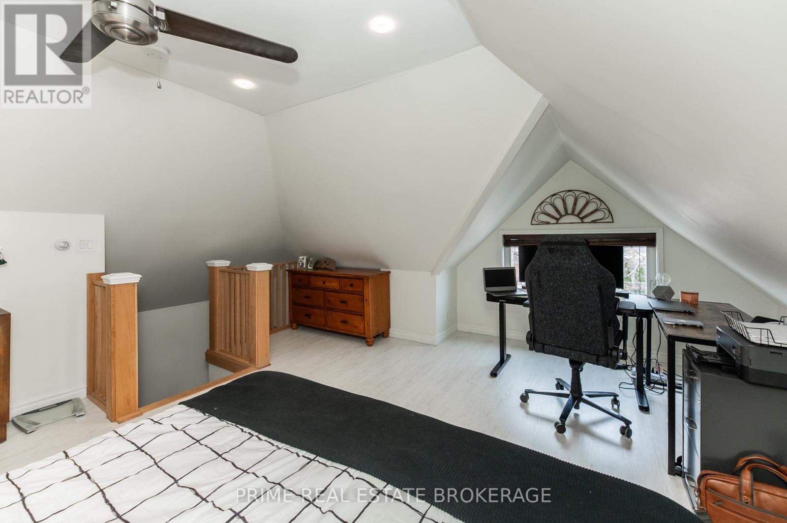 5 Hughes Street, St. Thomas, Ontario  N5P 2Y7 - Photo 29 - X12963076