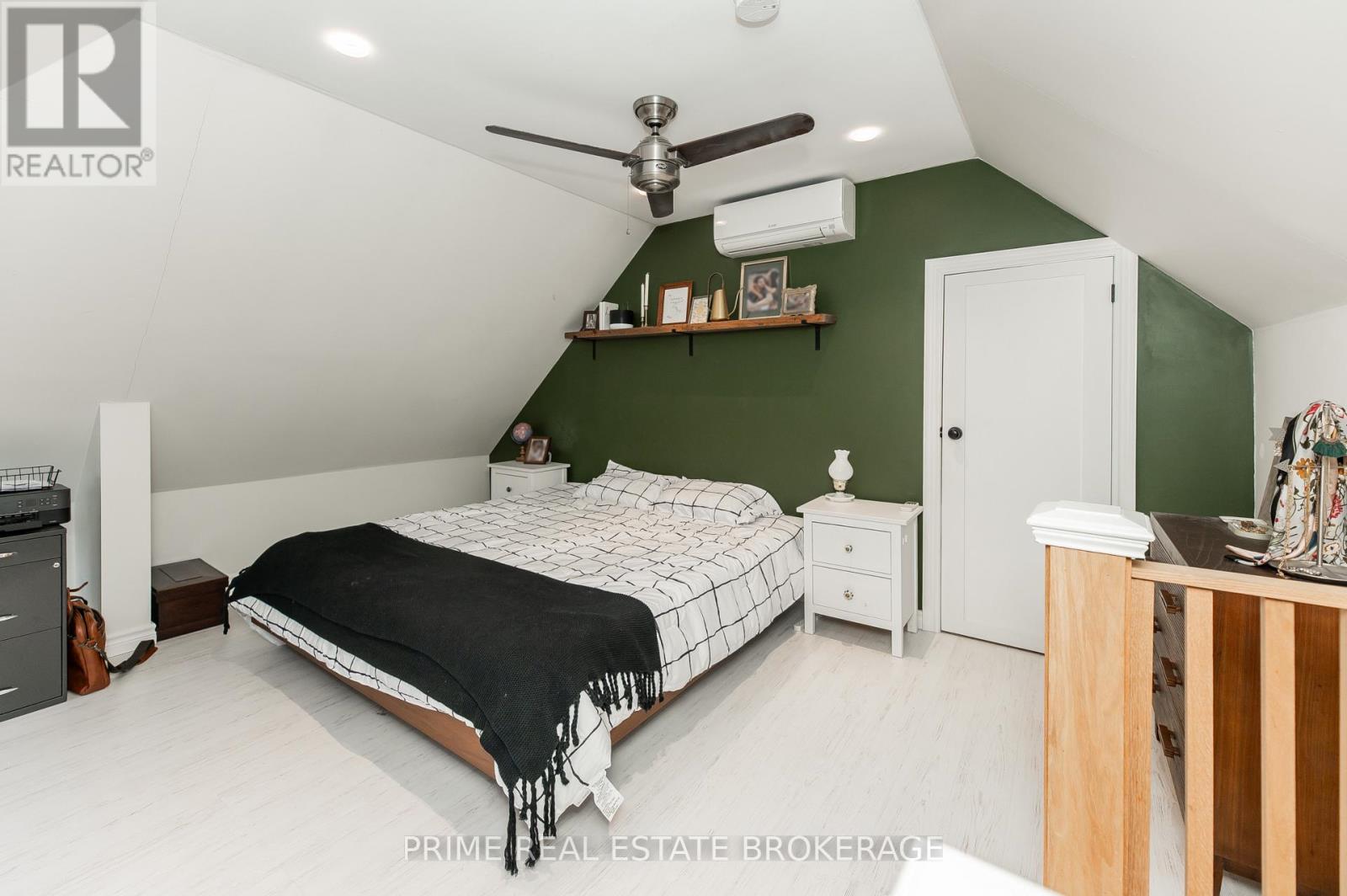 5 Hughes Street, St. Thomas, Ontario  N5P 2Y7 - Photo 30 - X12963076