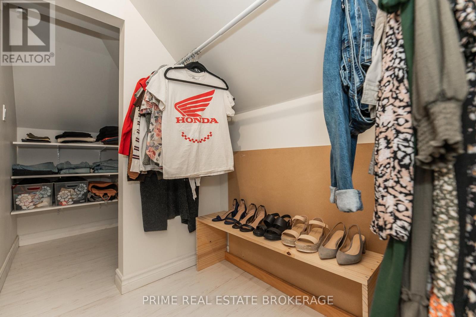 5 Hughes Street, St. Thomas, Ontario  N5P 2Y7 - Photo 33 - X12963076