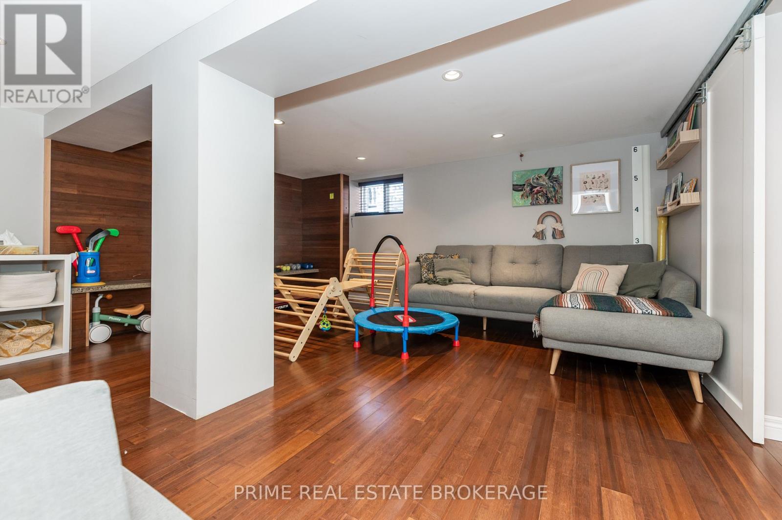 5 Hughes Street, St. Thomas, Ontario  N5P 2Y7 - Photo 36 - X12963076