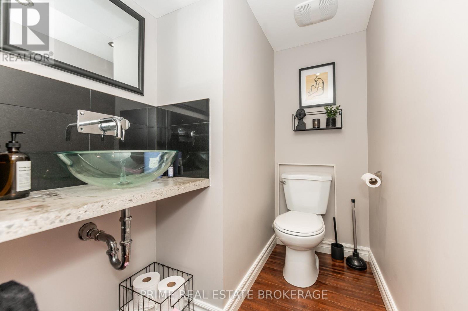 5 Hughes Street, St. Thomas, Ontario  N5P 2Y7 - Photo 37 - X12963076