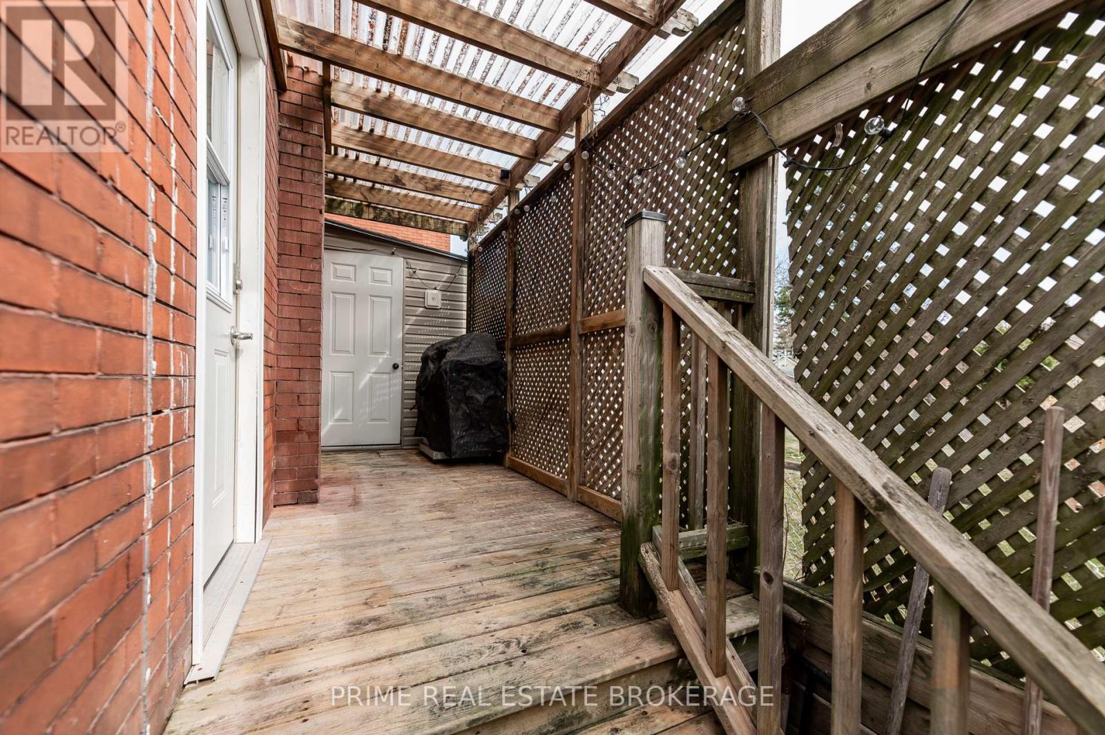 5 Hughes Street, St. Thomas, Ontario  N5P 2Y7 - Photo 38 - X12963076