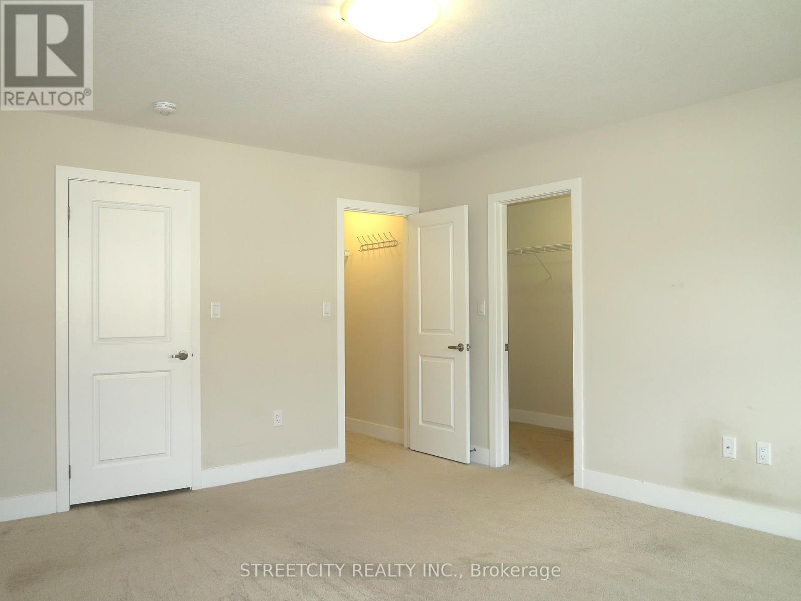 57 - 1960 Dalmagarry Road, London North, Ontario  N6G 0T8 - Photo 13 - X12963084