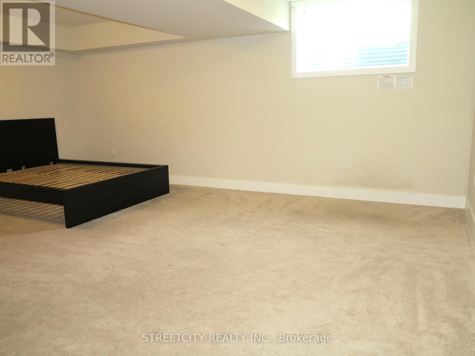 57 - 1960 Dalmagarry Road, London North, Ontario  N6G 0T8 - Photo 21 - X12963084