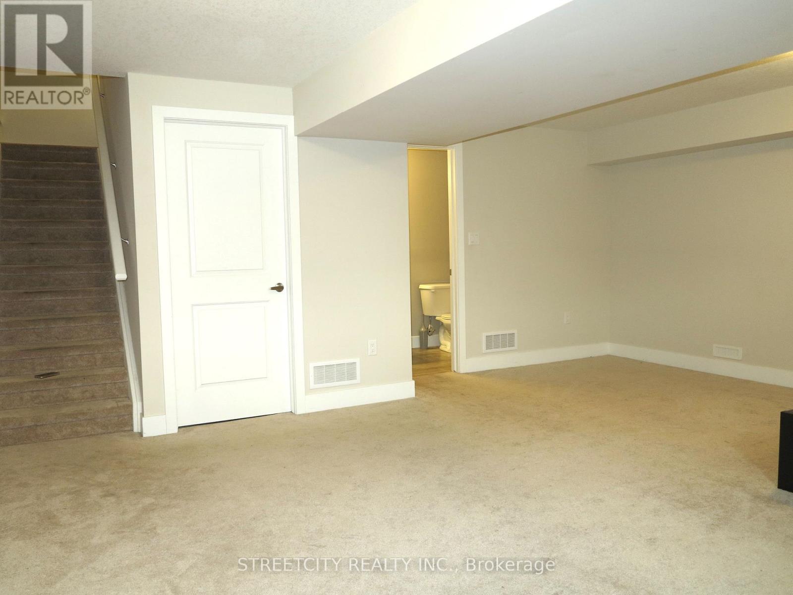 57 - 1960 Dalmagarry Road, London North, Ontario  N6G 0T8 - Photo 22 - X12963084