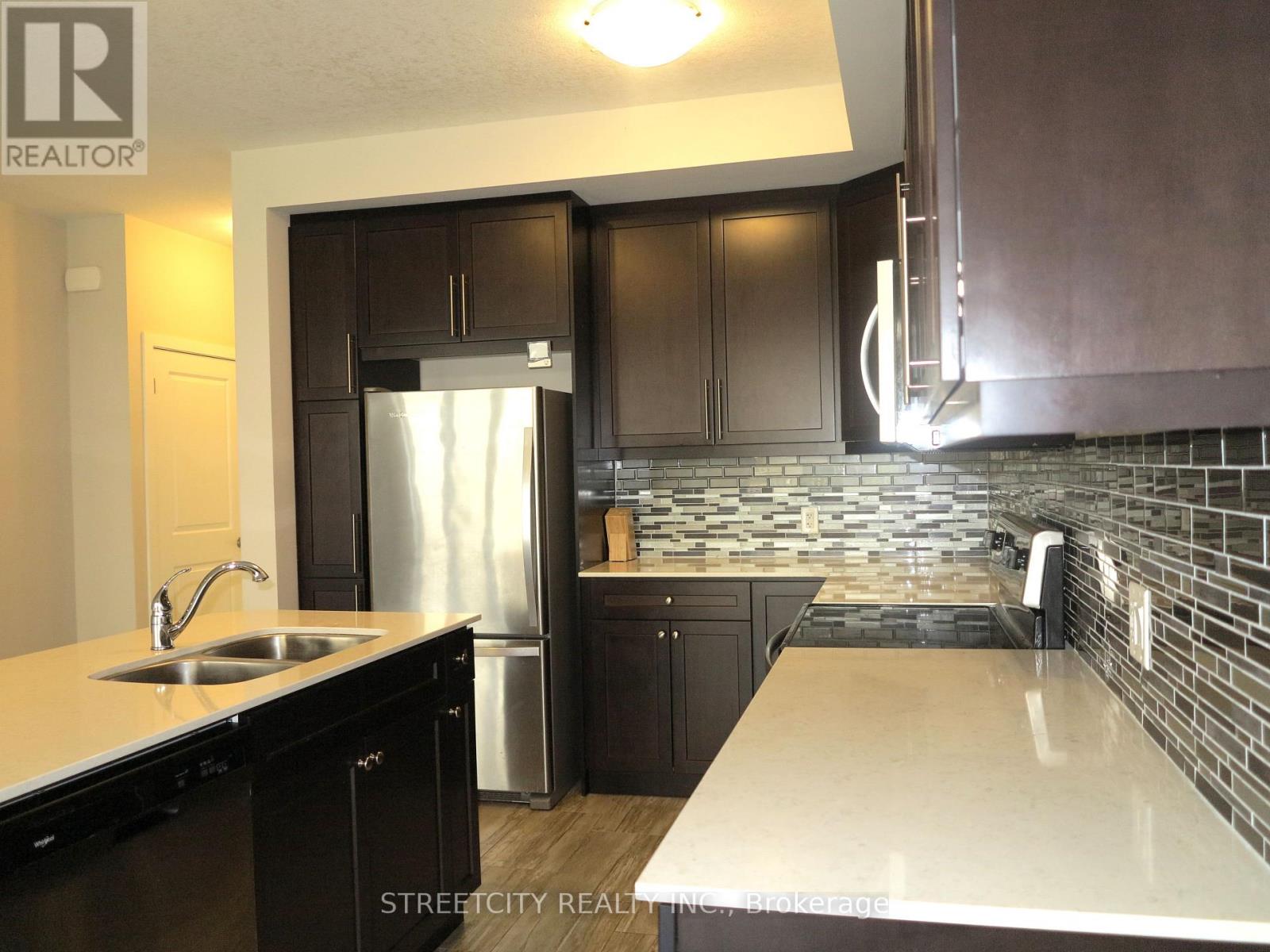 57 - 1960 Dalmagarry Road, London North, Ontario  N6G 0T8 - Photo 8 - X12963084