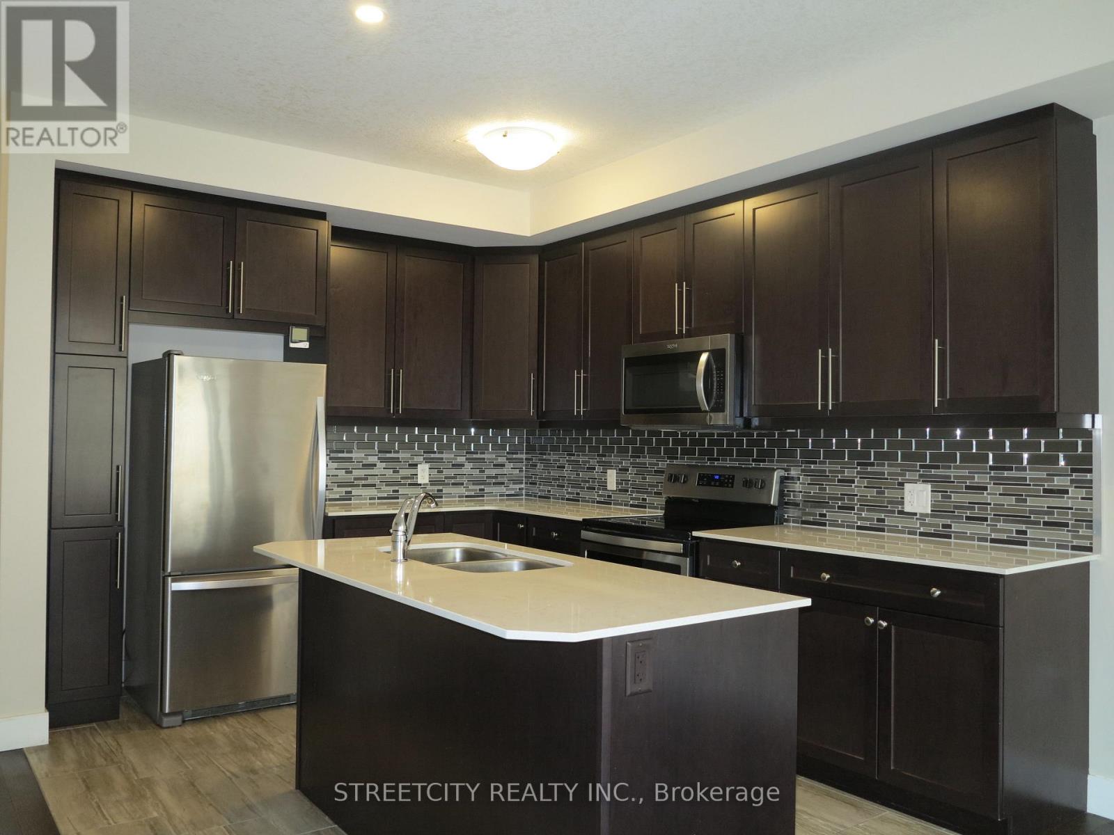 57 - 1960 Dalmagarry Road, London North, Ontario  N6G 0T8 - Photo 9 - X12963084