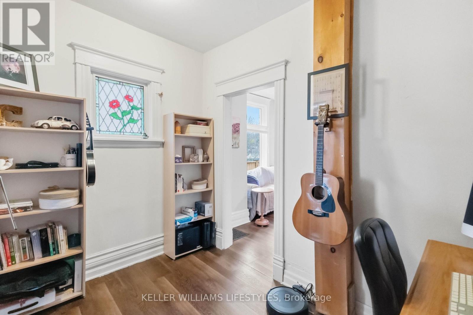 745 Whetter Avenue, London South, Ontario  N6C 2H1 - Photo 10 - X12963090