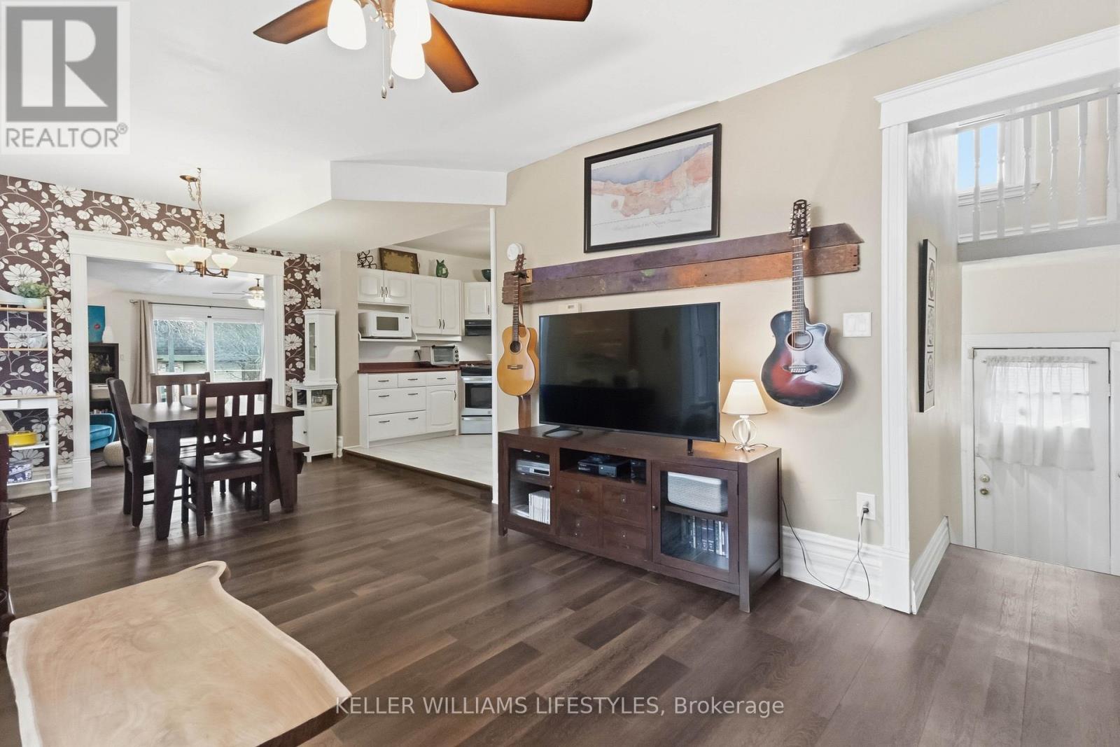 745 Whetter Avenue, London South, Ontario  N6C 2H1 - Photo 12 - X12963090