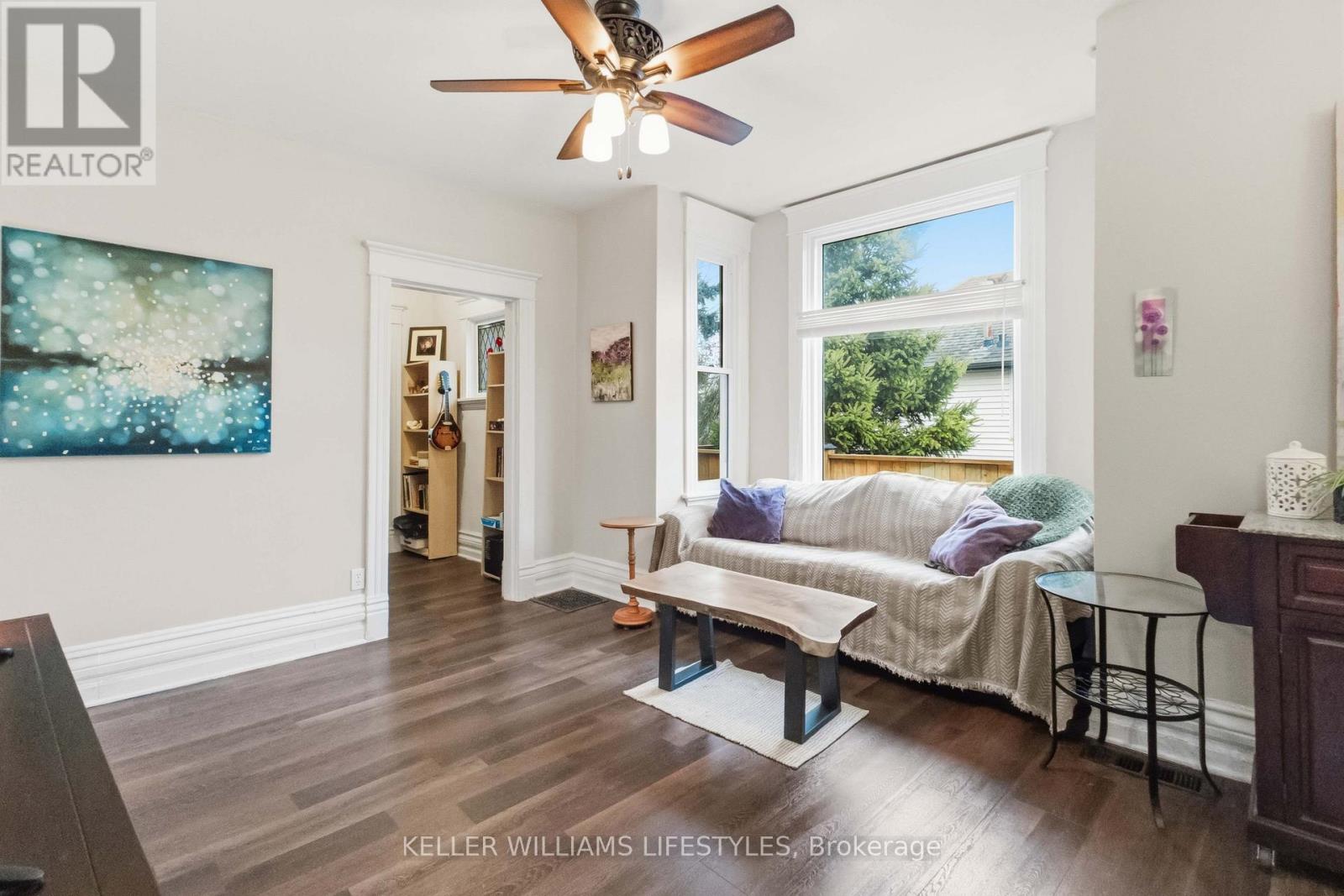 745 Whetter Avenue, London South, Ontario  N6C 2H1 - Photo 14 - X12963090