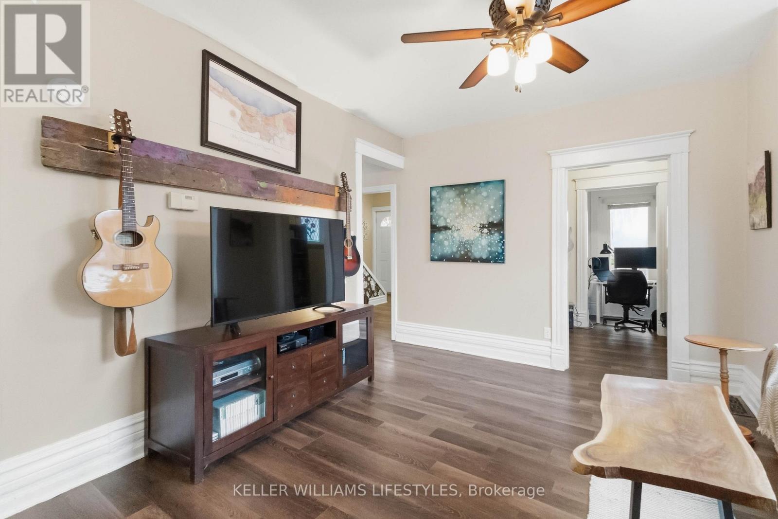 745 Whetter Avenue, London South, Ontario  N6C 2H1 - Photo 15 - X12963090