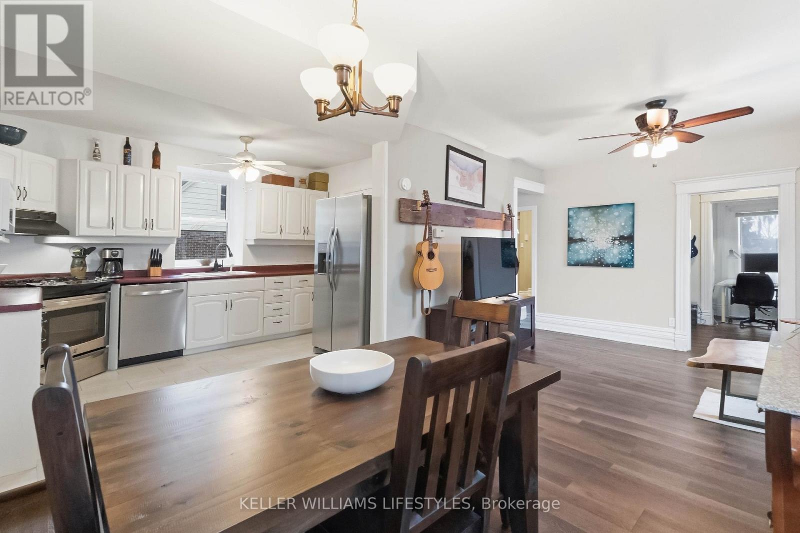 745 Whetter Avenue, London South, Ontario  N6C 2H1 - Photo 16 - X12963090