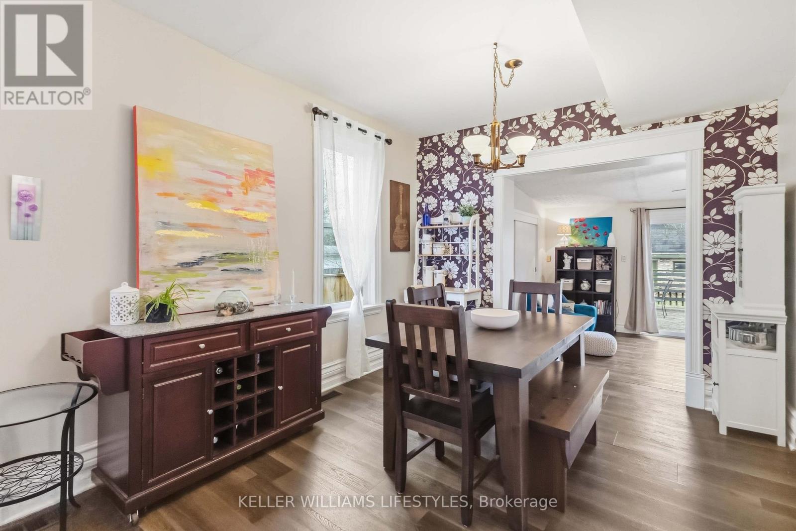 745 Whetter Avenue, London South, Ontario  N6C 2H1 - Photo 18 - X12963090