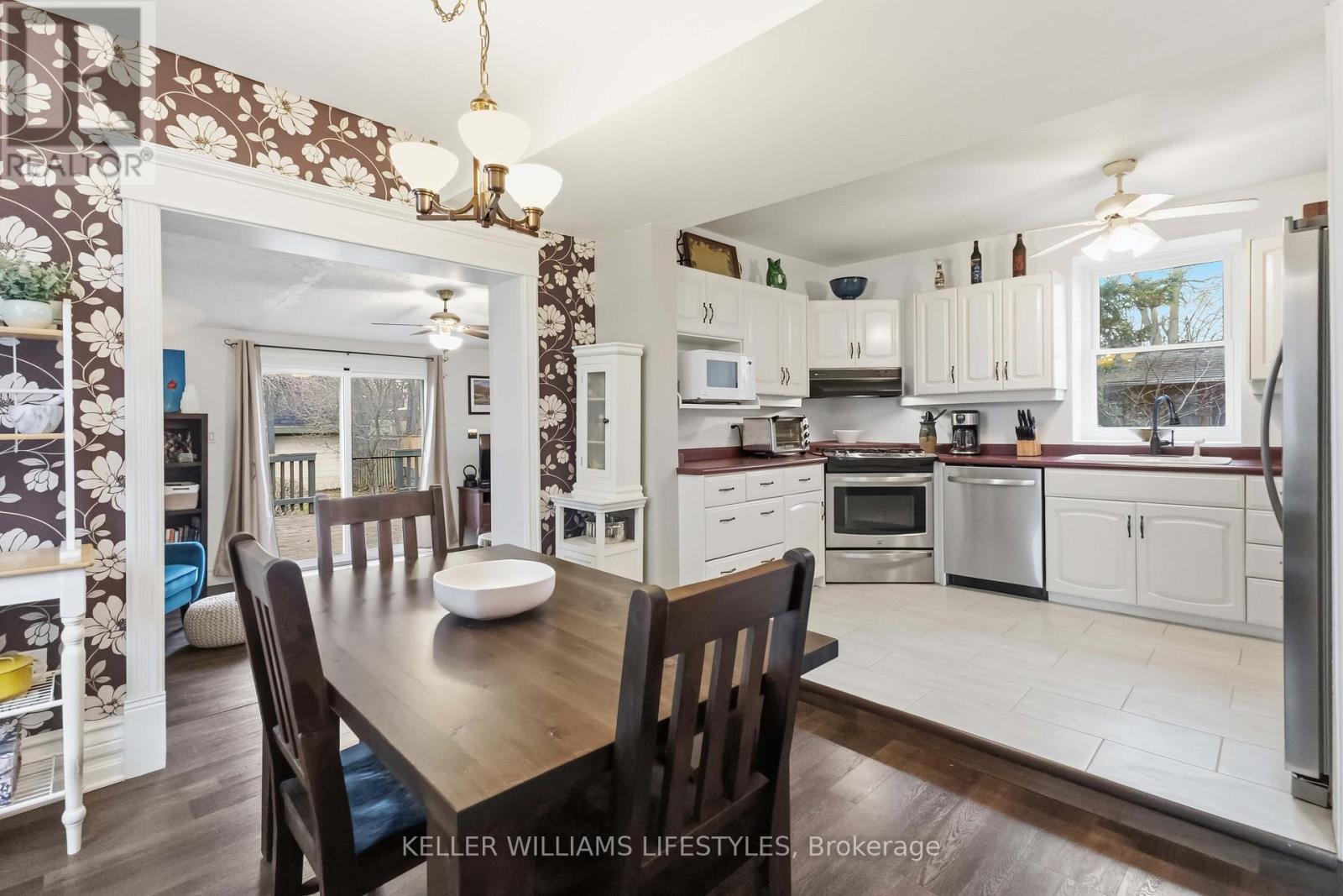 745 Whetter Avenue, London South, Ontario  N6C 2H1 - Photo 19 - X12963090