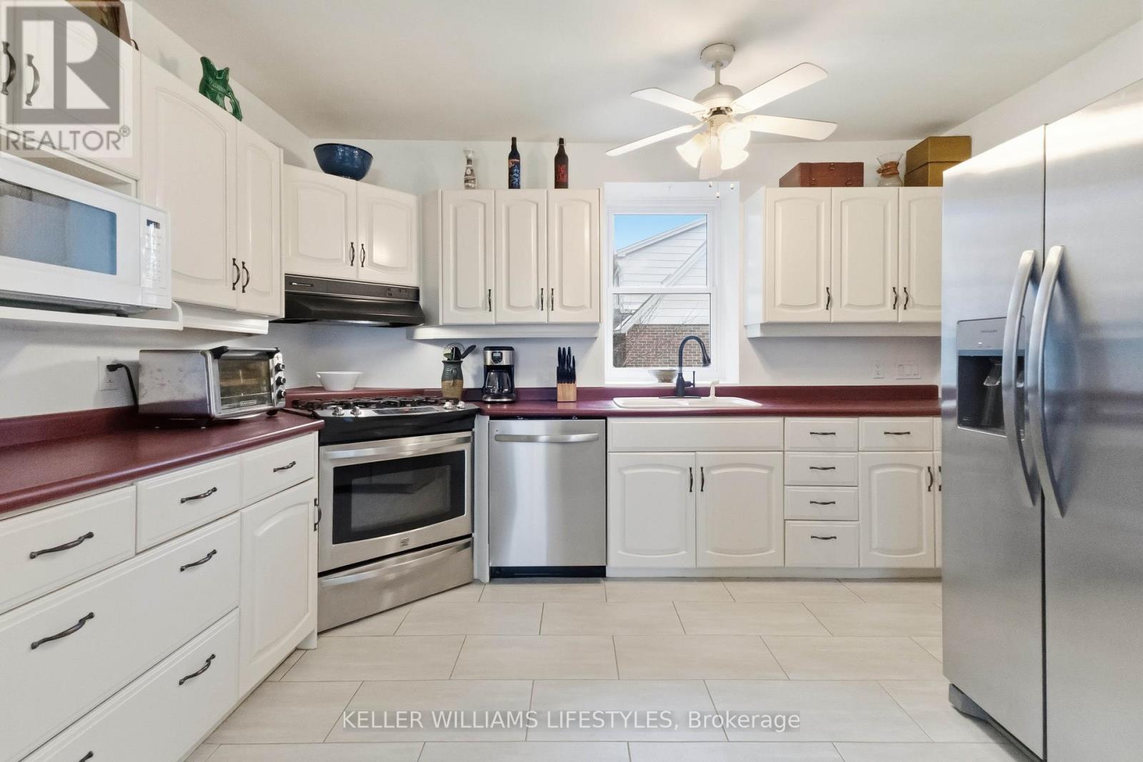 745 Whetter Avenue, London South, Ontario  N6C 2H1 - Photo 20 - X12963090