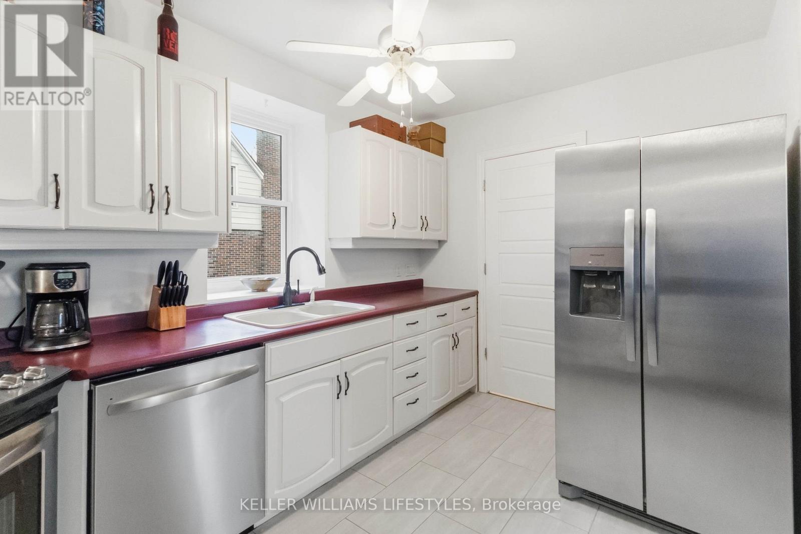 745 Whetter Avenue, London South, Ontario  N6C 2H1 - Photo 21 - X12963090