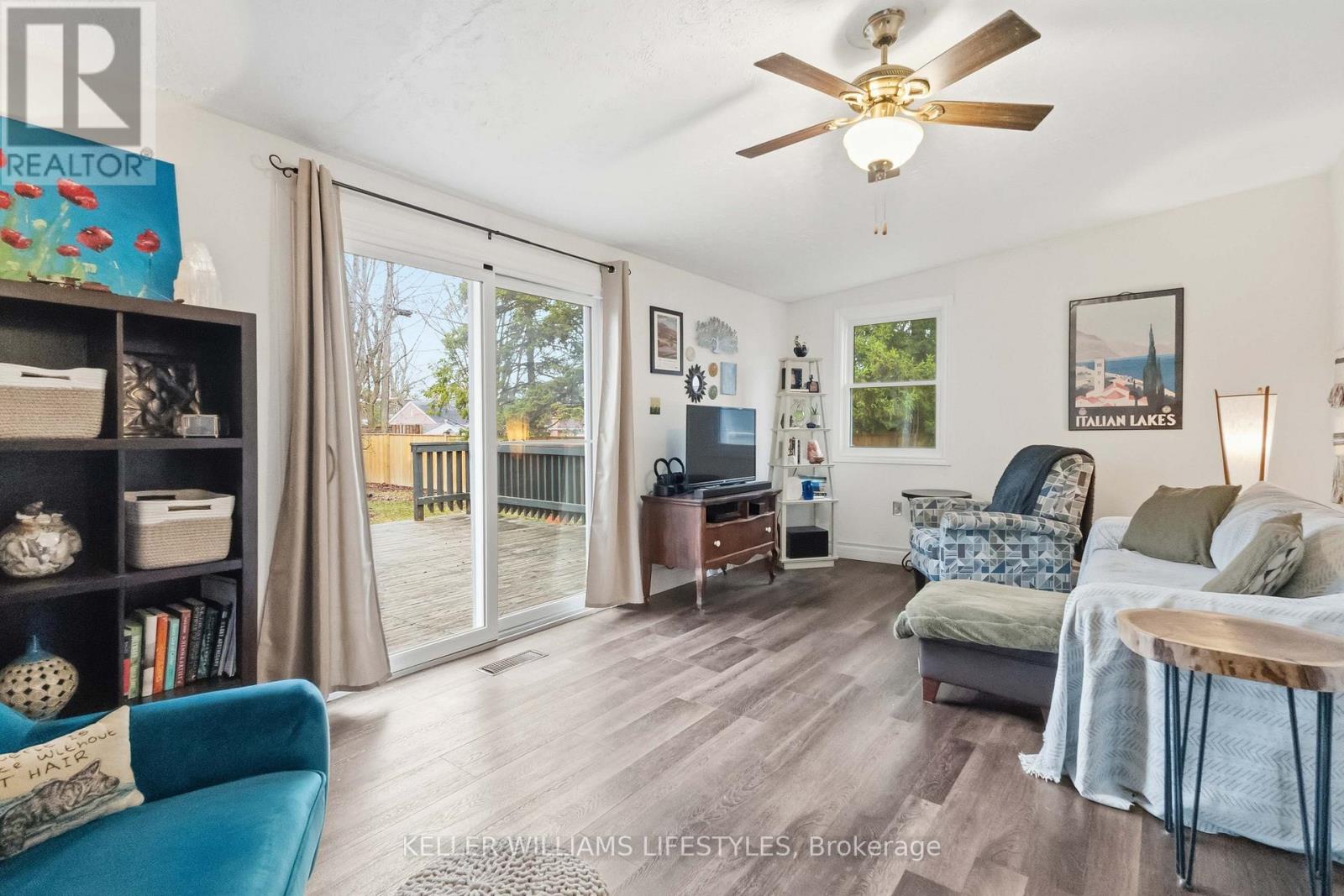 745 Whetter Avenue, London South, Ontario  N6C 2H1 - Photo 23 - X12963090