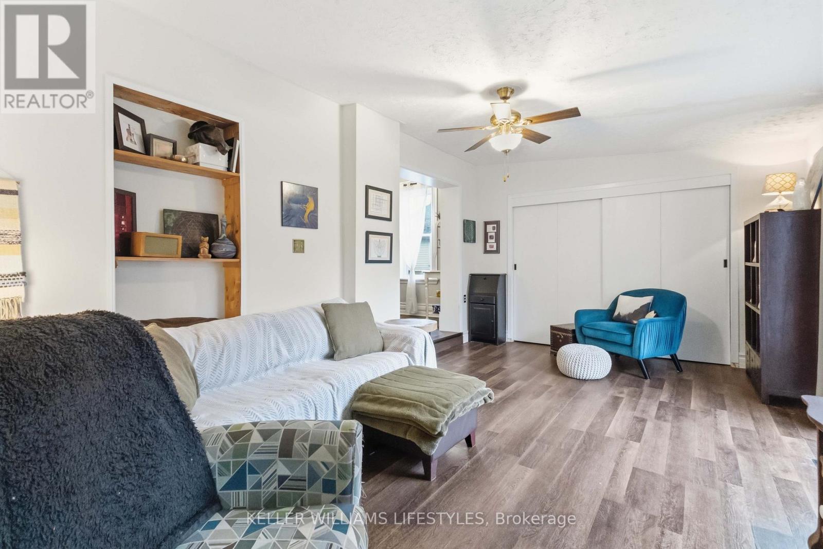 745 Whetter Avenue, London South, Ontario  N6C 2H1 - Photo 24 - X12963090