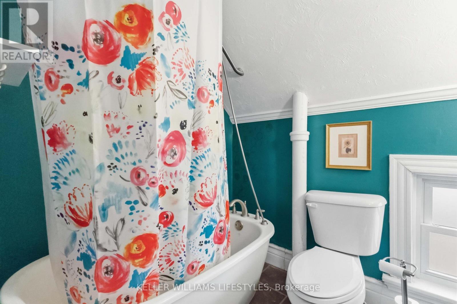 745 Whetter Avenue, London South, Ontario  N6C 2H1 - Photo 25 - X12963090