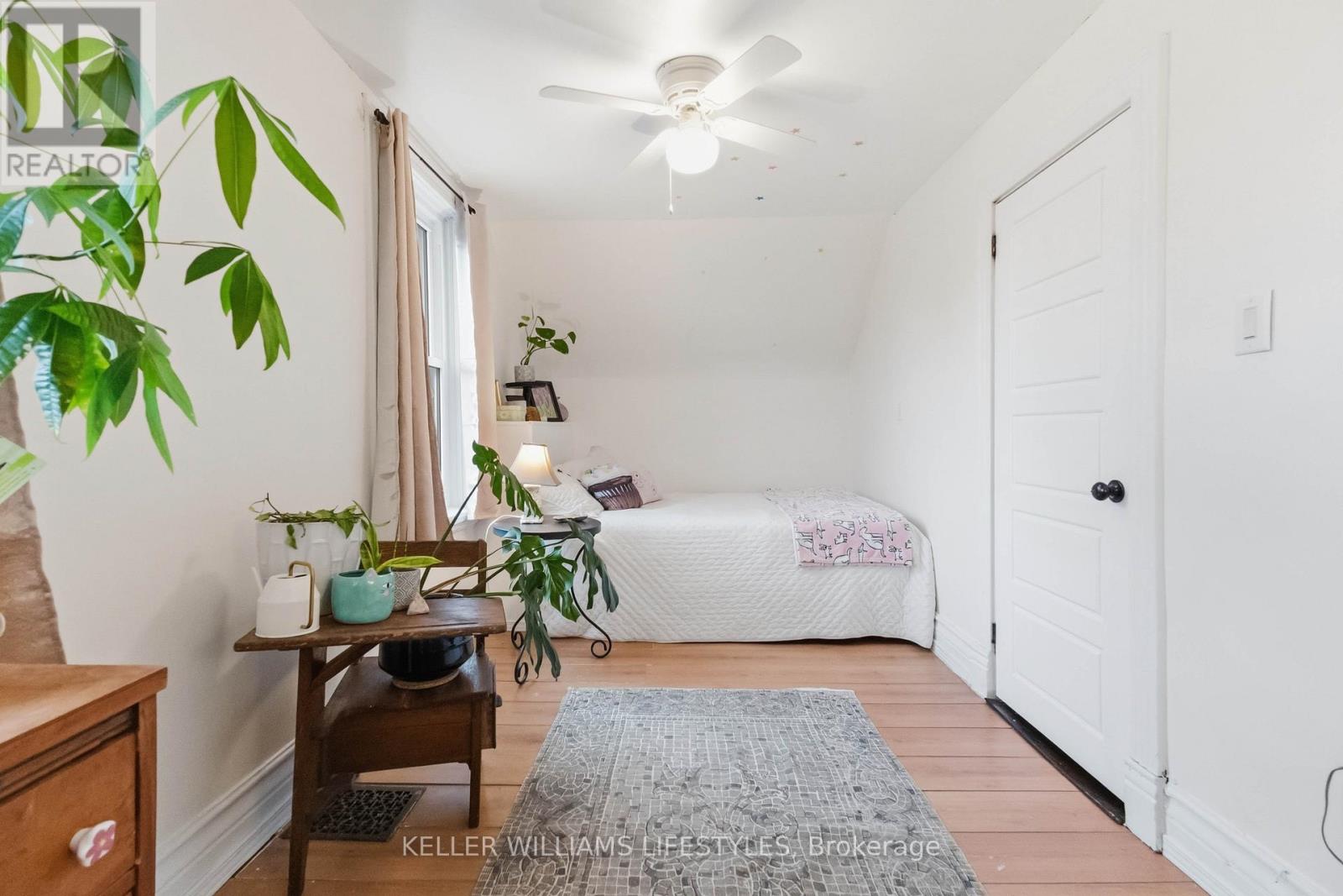 745 Whetter Avenue, London South, Ontario  N6C 2H1 - Photo 26 - X12963090