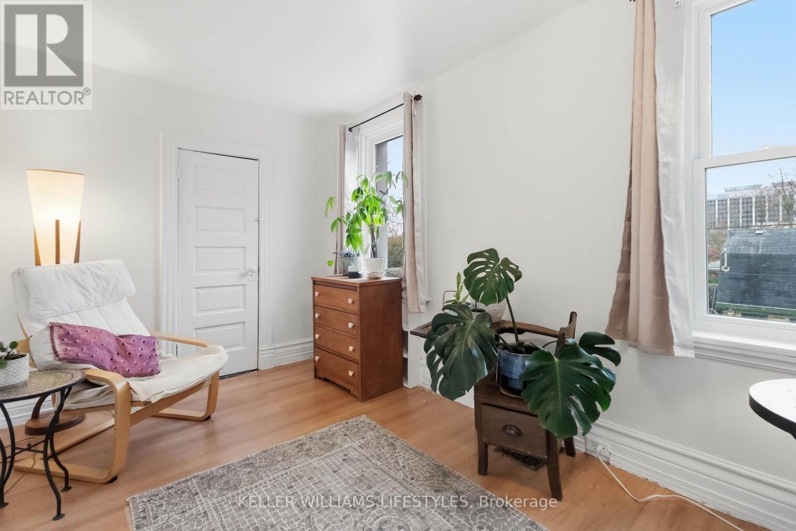 745 Whetter Avenue, London South, Ontario  N6C 2H1 - Photo 27 - X12963090