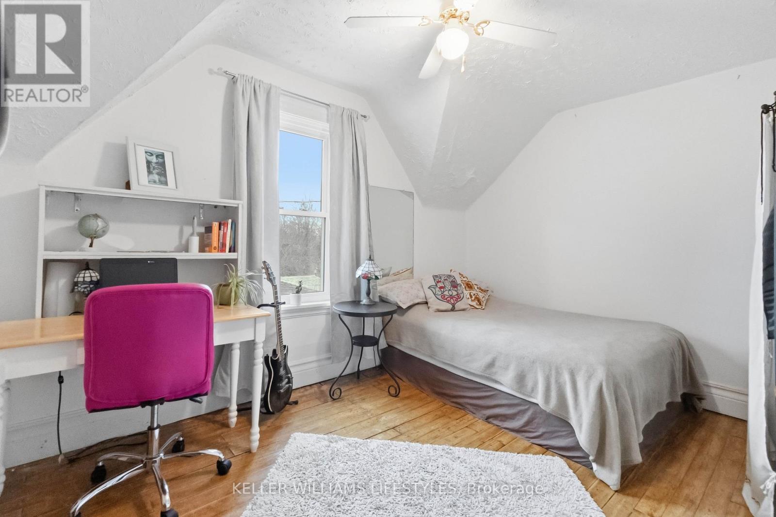 745 Whetter Avenue, London South, Ontario  N6C 2H1 - Photo 28 - X12963090