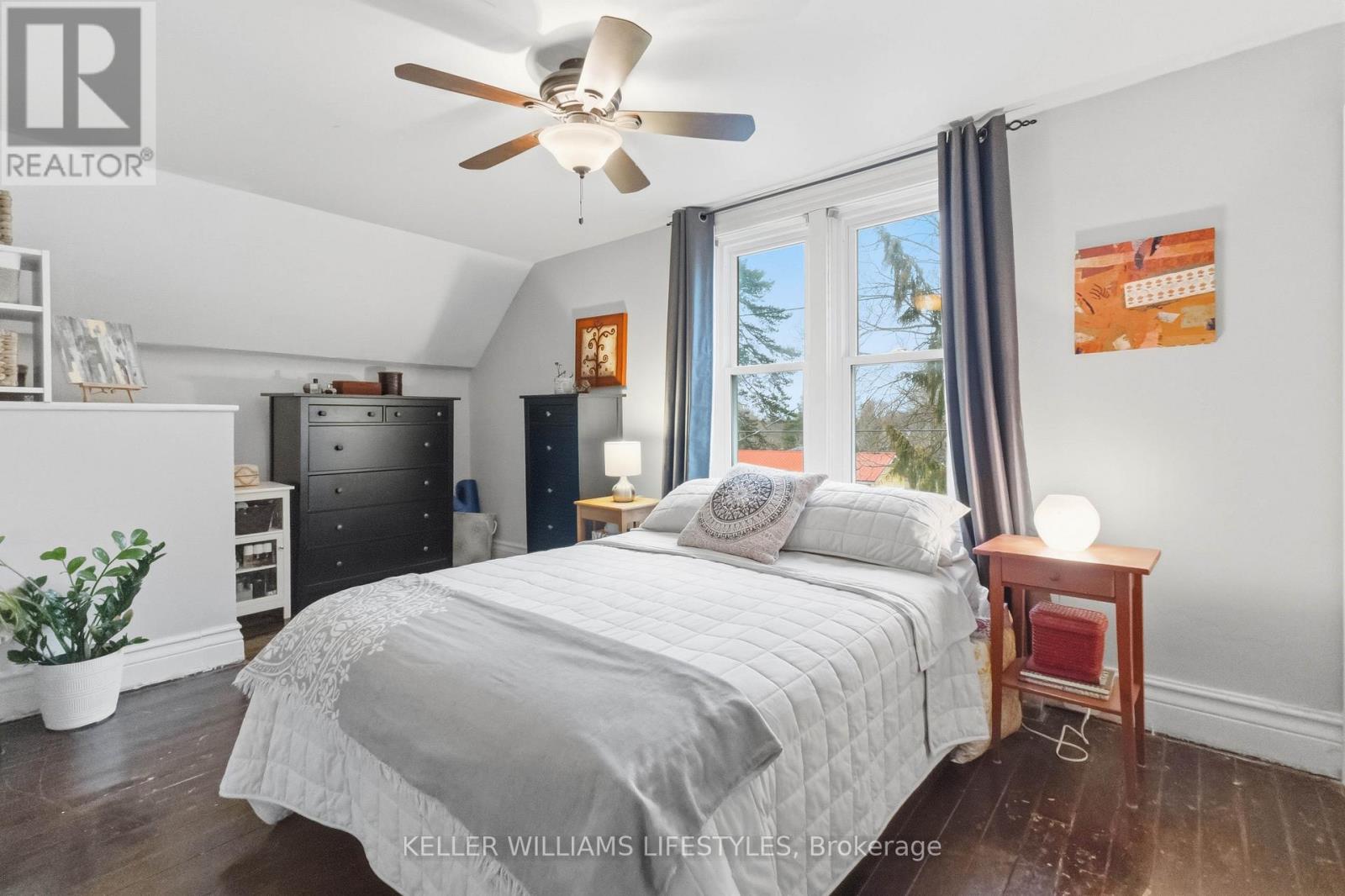 745 Whetter Avenue, London South, Ontario  N6C 2H1 - Photo 29 - X12963090