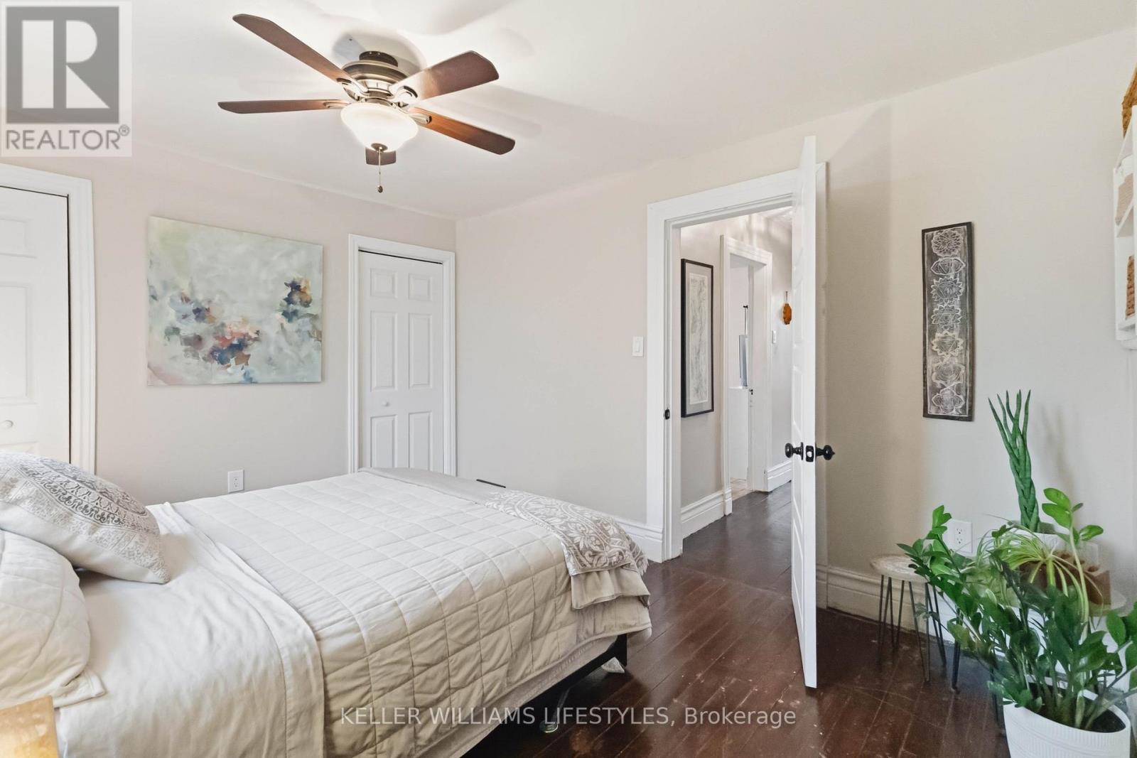 745 Whetter Avenue, London South, Ontario  N6C 2H1 - Photo 30 - X12963090