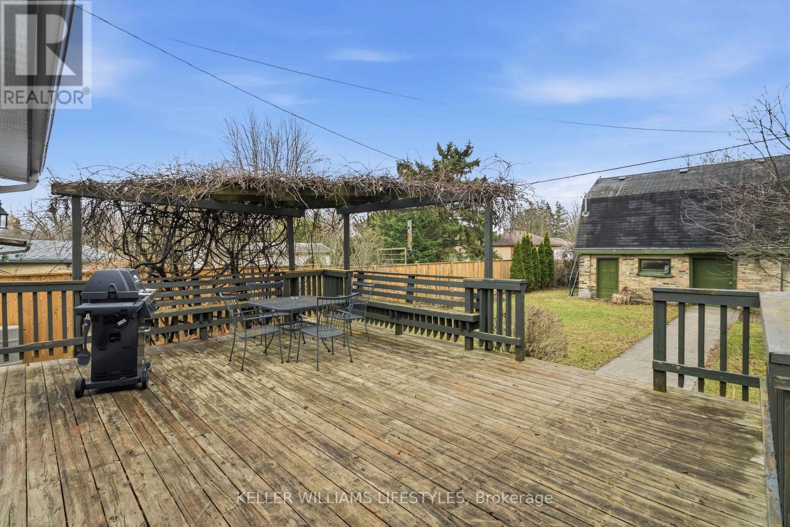 745 Whetter Avenue, London South, Ontario  N6C 2H1 - Photo 31 - X12963090