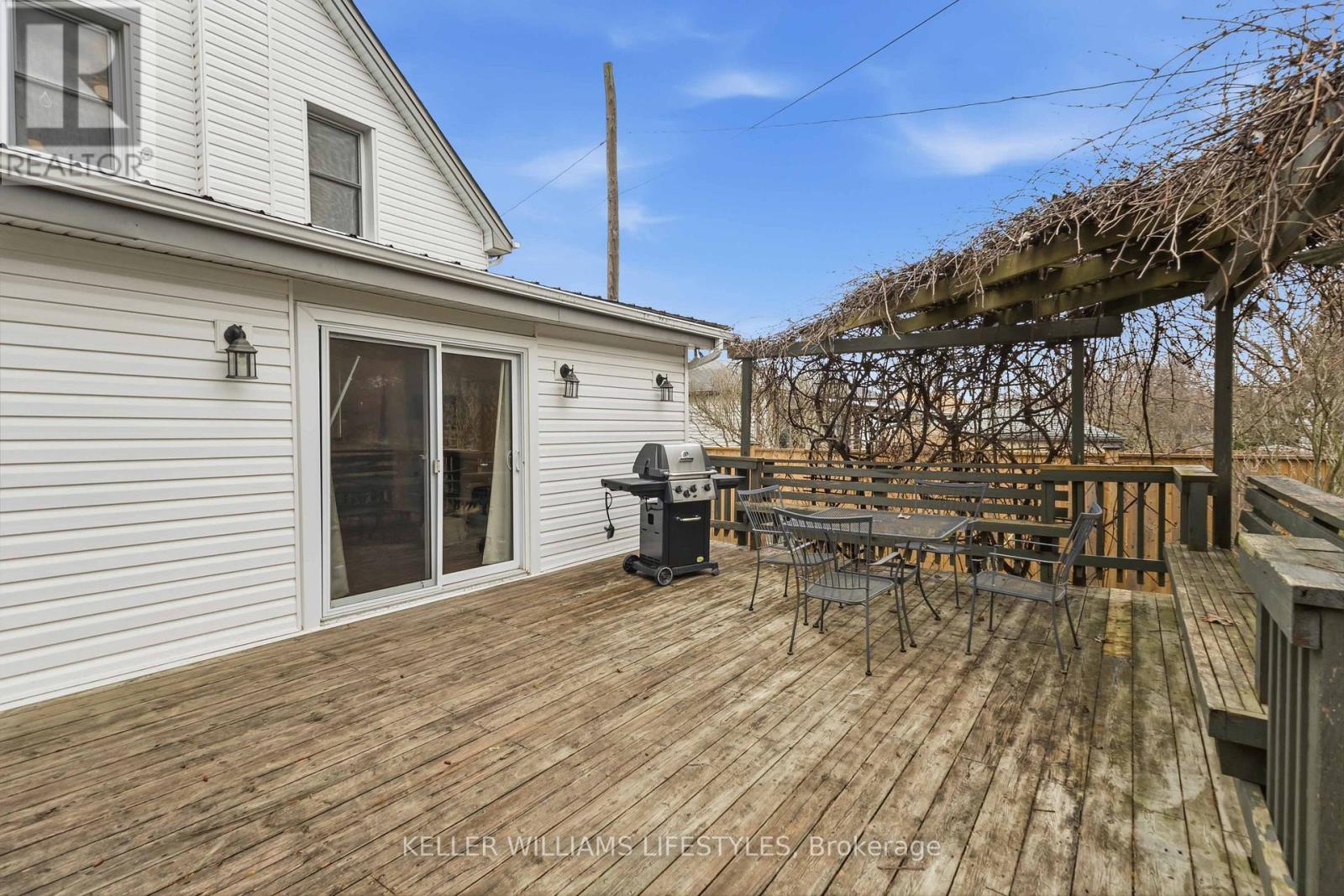 745 Whetter Avenue, London South, Ontario  N6C 2H1 - Photo 32 - X12963090