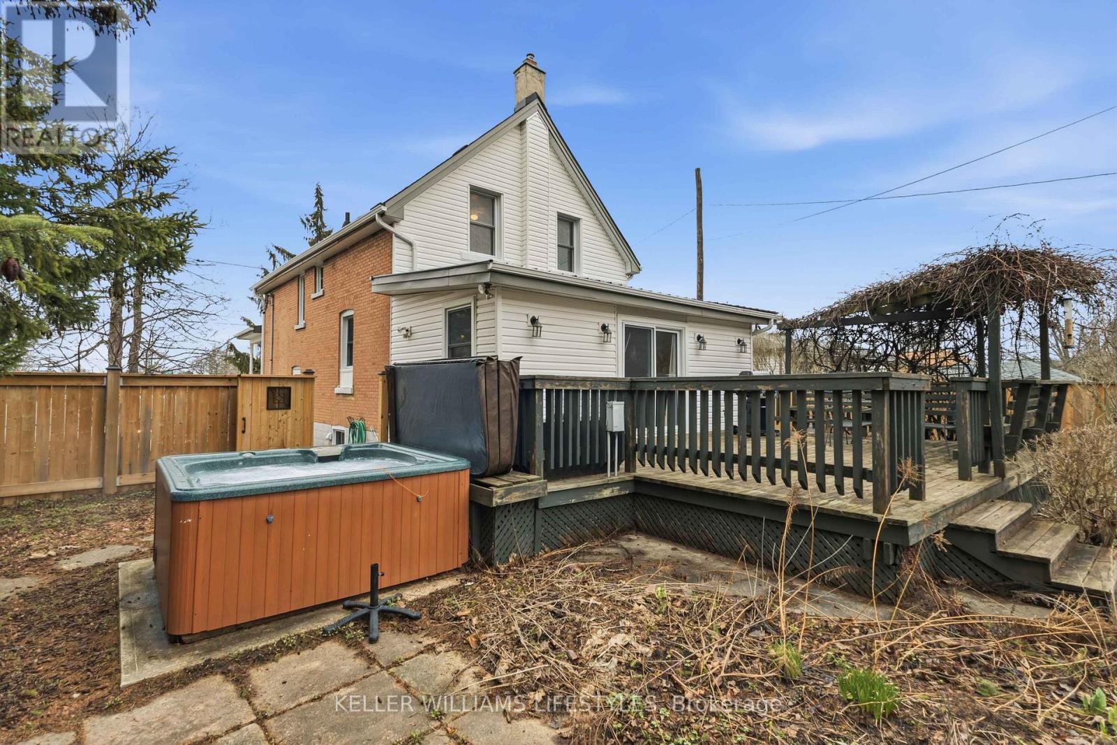 745 Whetter Avenue, London South, Ontario  N6C 2H1 - Photo 33 - X12963090