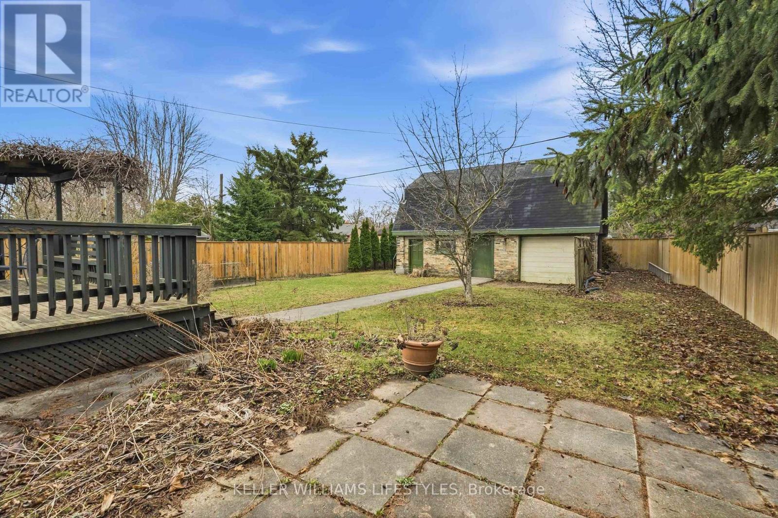 745 Whetter Avenue, London South, Ontario  N6C 2H1 - Photo 35 - X12963090