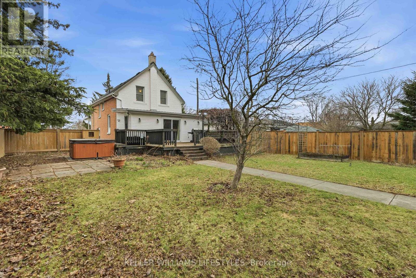 745 Whetter Avenue, London South, Ontario  N6C 2H1 - Photo 36 - X12963090