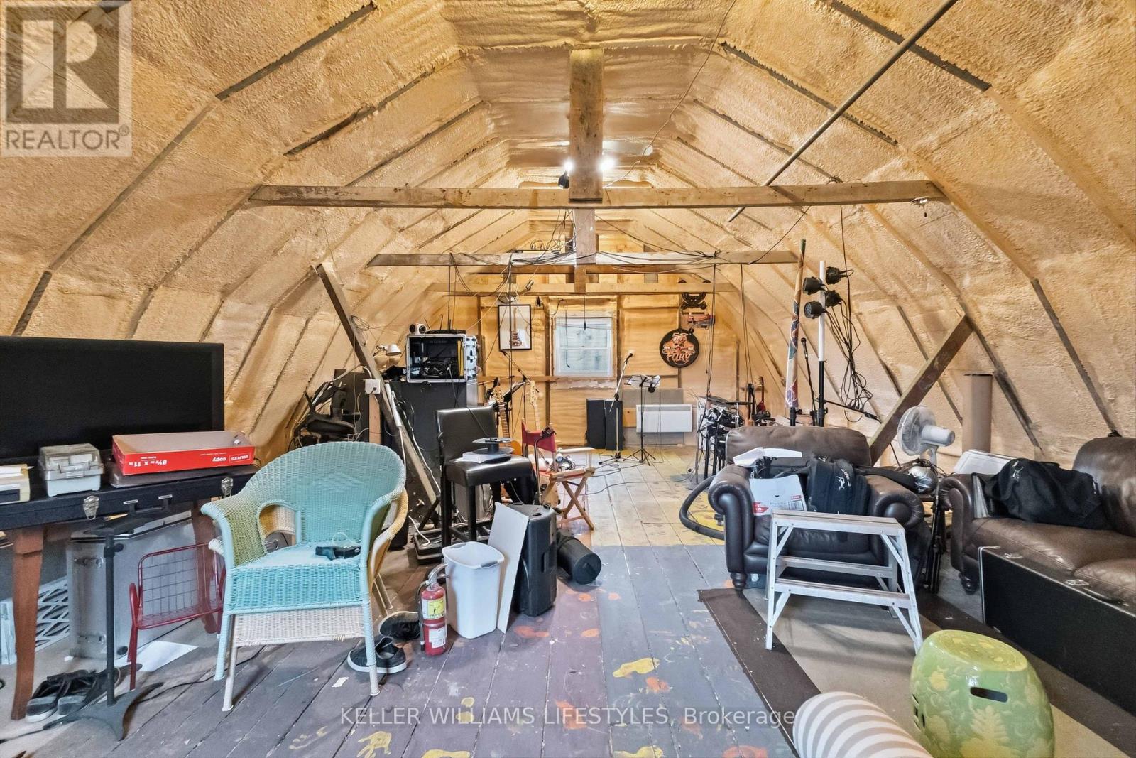 745 Whetter Avenue, London South, Ontario  N6C 2H1 - Photo 39 - X12963090