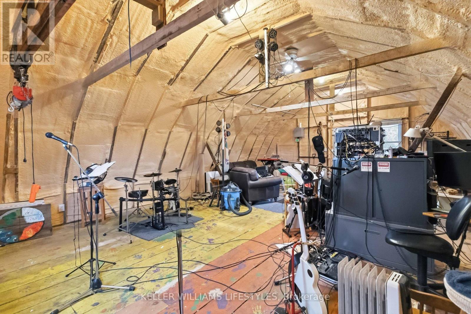 745 Whetter Avenue, London South, Ontario  N6C 2H1 - Photo 40 - X12963090