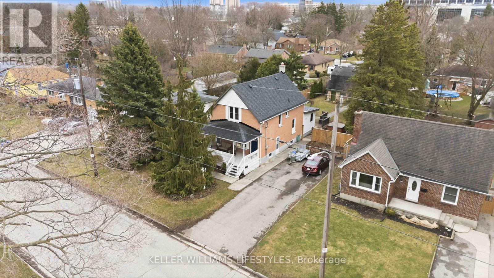 745 Whetter Avenue, London South, Ontario  N6C 2H1 - Photo 42 - X12963090
