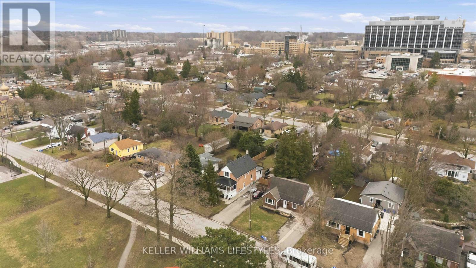 745 Whetter Avenue, London South, Ontario  N6C 2H1 - Photo 43 - X12963090