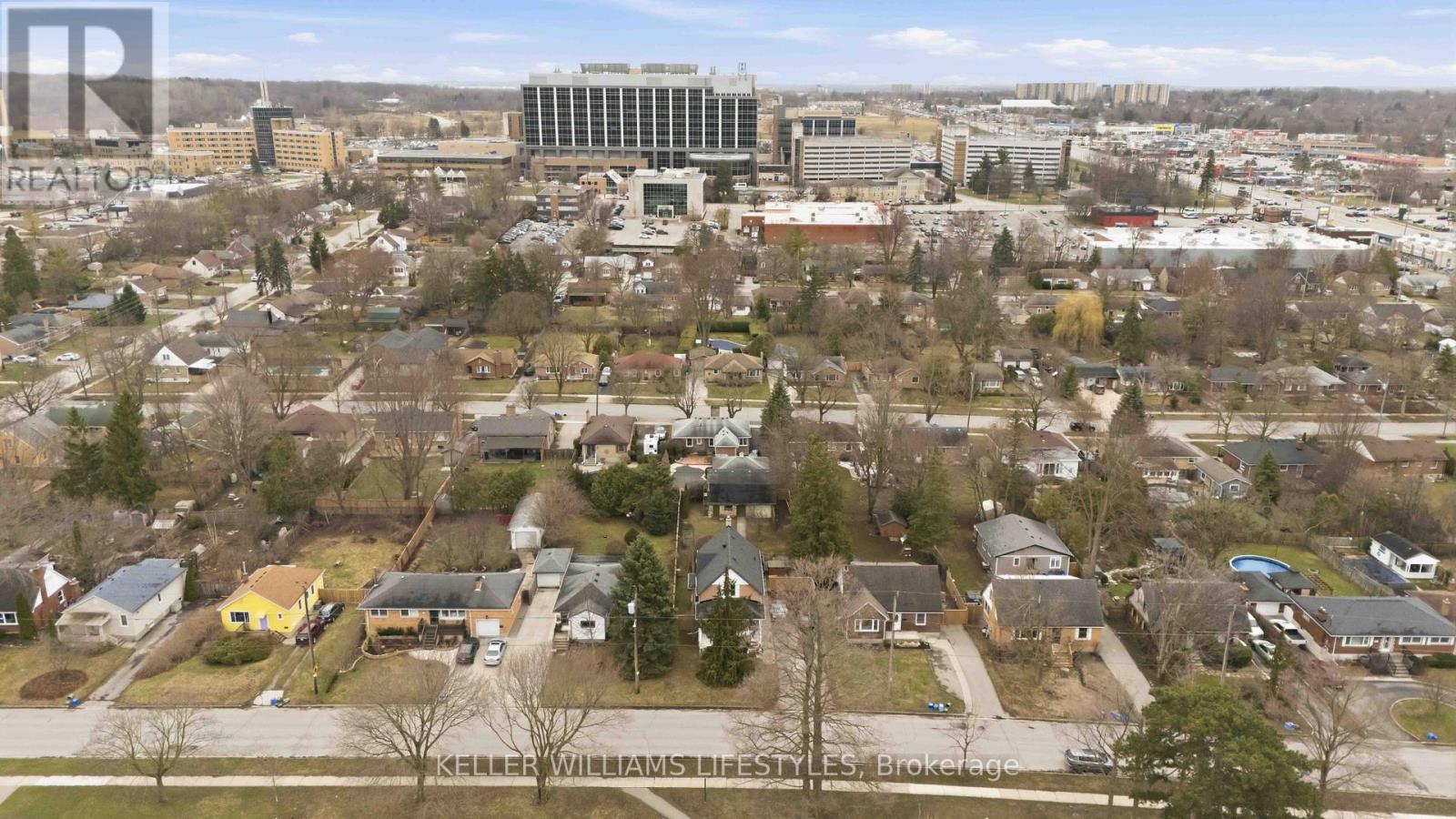 745 Whetter Avenue, London South, Ontario  N6C 2H1 - Photo 44 - X12963090