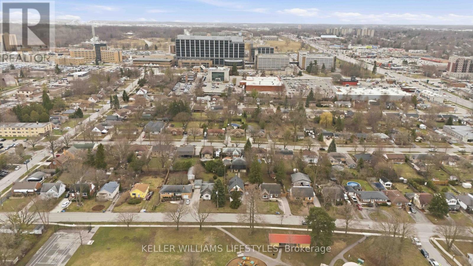 745 Whetter Avenue, London South, Ontario  N6C 2H1 - Photo 45 - X12963090