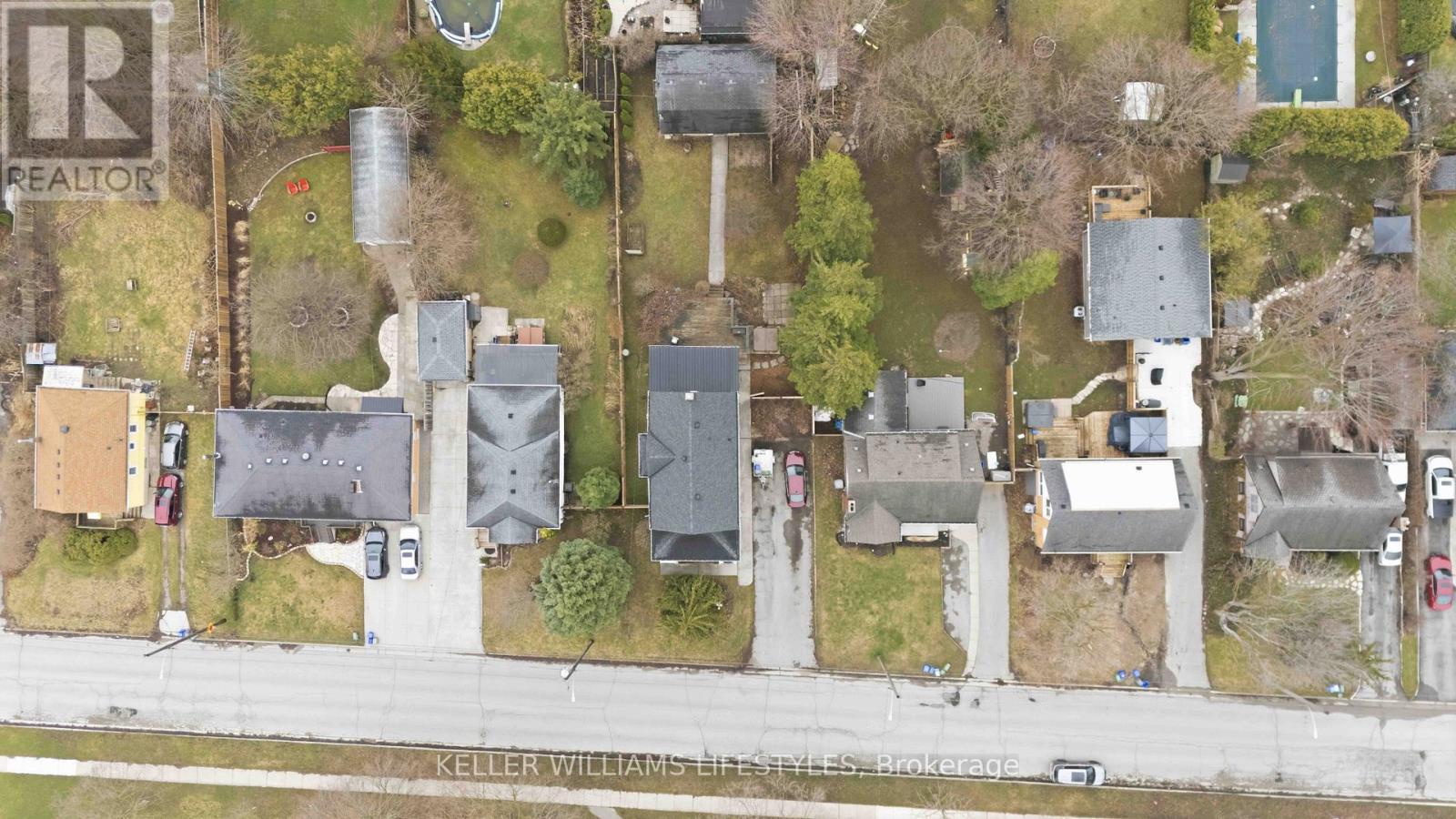 745 Whetter Avenue, London South, Ontario  N6C 2H1 - Photo 46 - X12963090