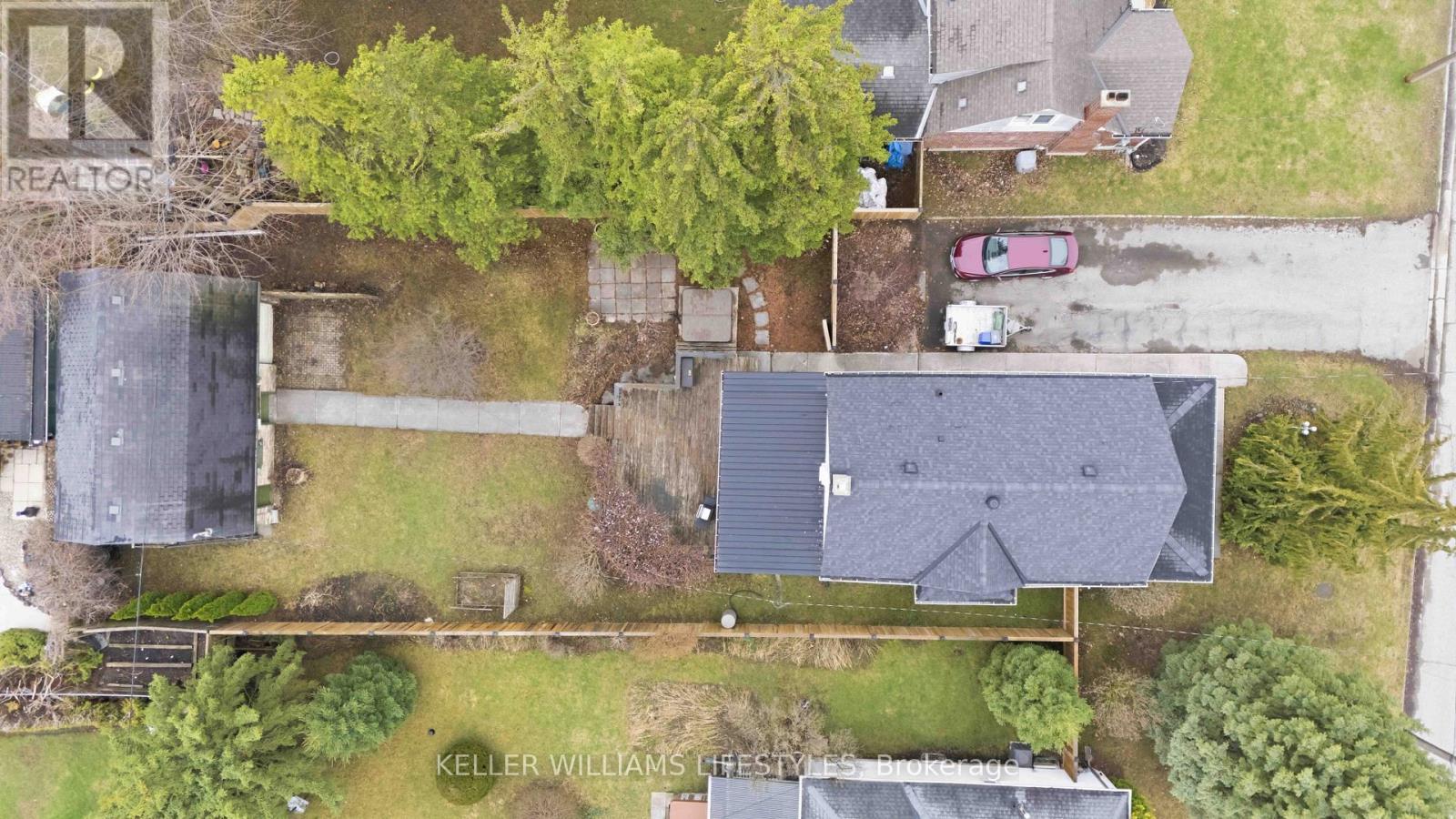 745 Whetter Avenue, London South, Ontario  N6C 2H1 - Photo 47 - X12963090