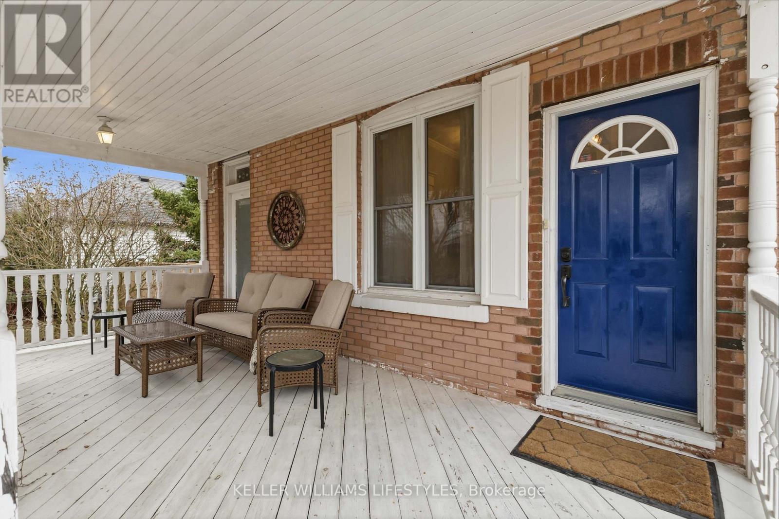 745 Whetter Avenue, London South, Ontario  N6C 2H1 - Photo 5 - X12963090