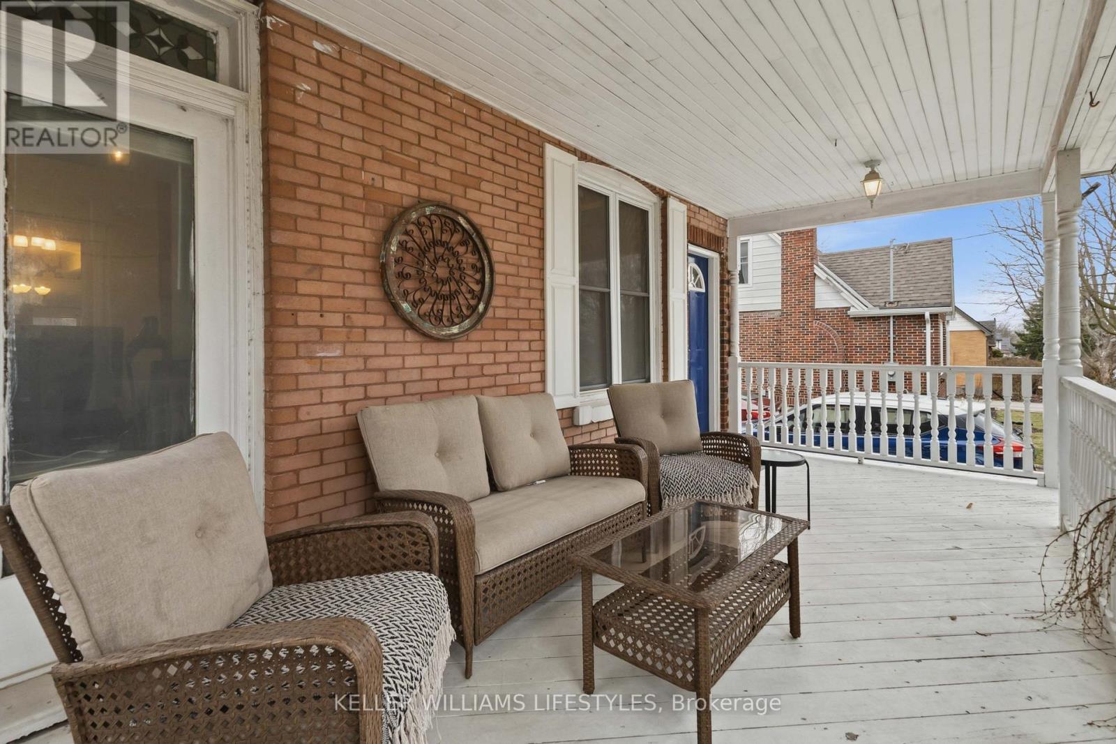 745 Whetter Avenue, London South, Ontario  N6C 2H1 - Photo 6 - X12963090